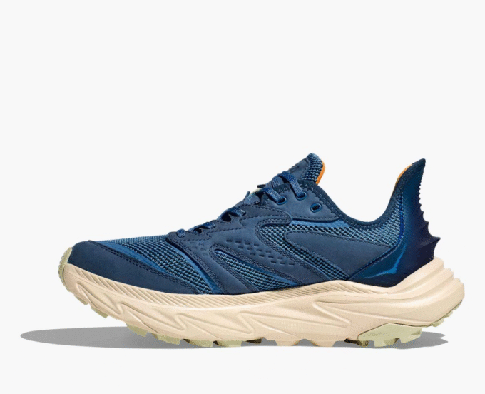 HOKA HOKA ONE ONE Arahi 8 HOKA HOKA ONE ONE Arahi 8