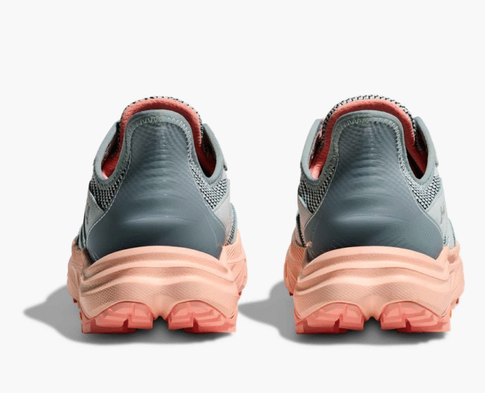 HOKA HOKA ONE ONE BaseZip Long Sleeve HOKA HOKA ONE ONE BaseZip Long Sleeve