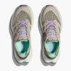 HOKA HOKA ONE ONE Bondi 7