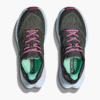 HOKA HOKA ONE ONE Bondi 7