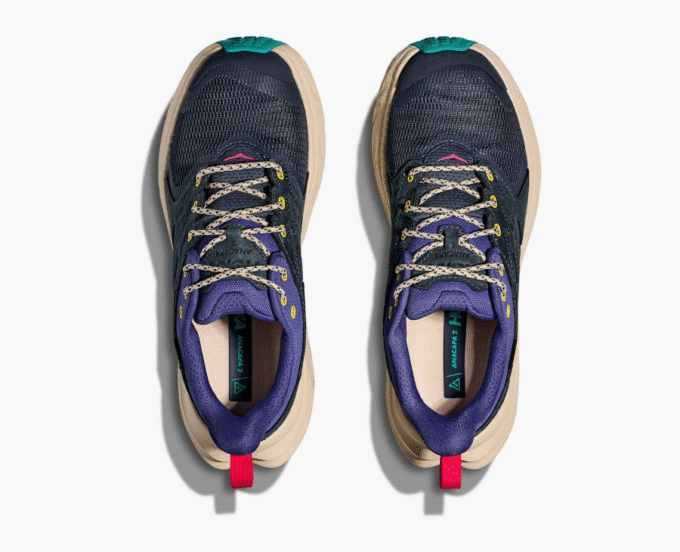 HOKA HOKA ONE ONE Bondi 7 HOKA HOKA ONE ONE Bondi 7