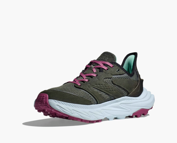 HOKA HOKA ONE ONE Bondi 7