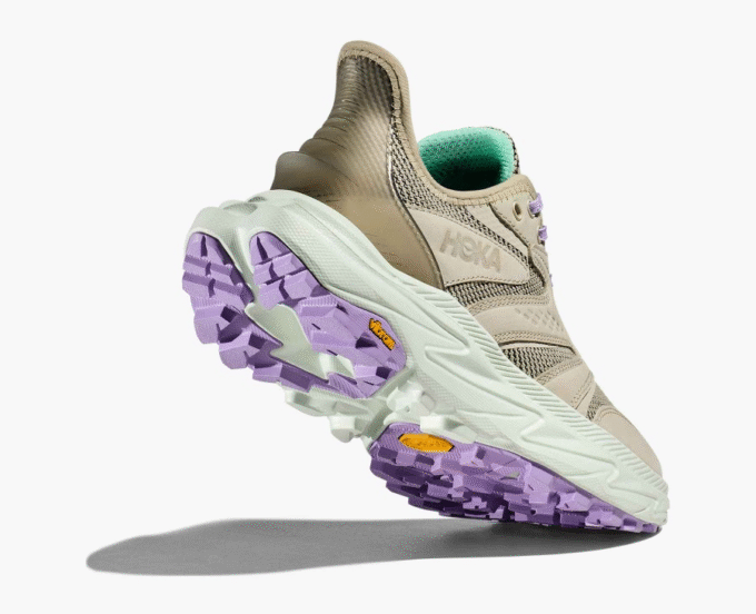 HOKA HOKA ONE ONE Bondi 7