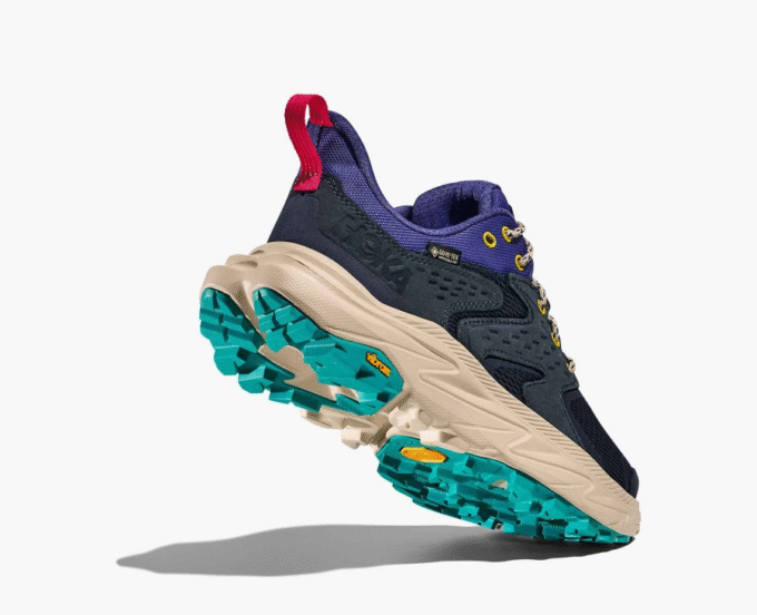 HOKA HOKA ONE ONE Bondi 7 HOKA HOKA ONE ONE Bondi 7