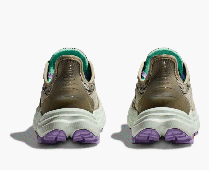 HOKA HOKA ONE ONE Bondi 7