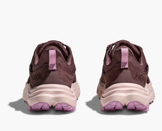 HOKA HOKA ONE ONE Bondi 7 HOKA HOKA ONE ONE Bondi 7