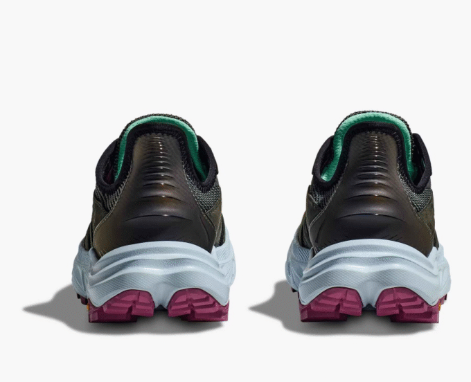 HOKA HOKA ONE ONE Bondi 7