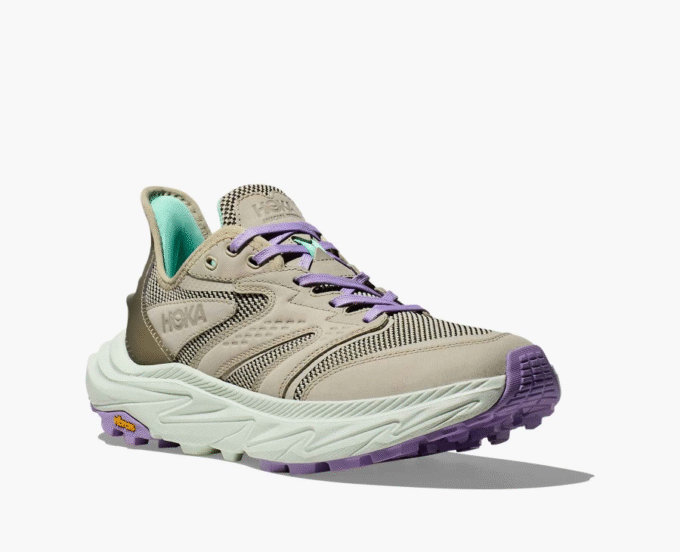HOKA HOKA ONE ONE Bondi 7
