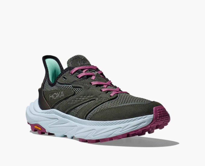 HOKA HOKA ONE ONE Bondi 7
