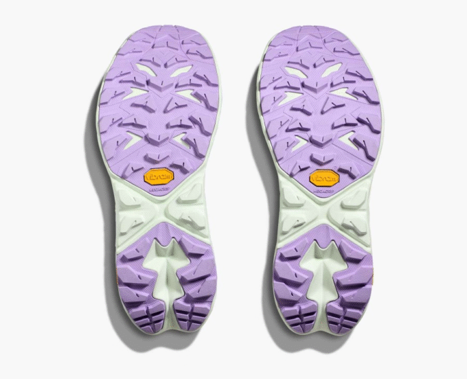 HOKA HOKA ONE ONE Bondi 7