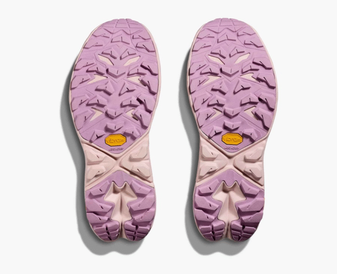 HOKA HOKA ONE ONE Bondi 7 HOKA HOKA ONE ONE Bondi 7