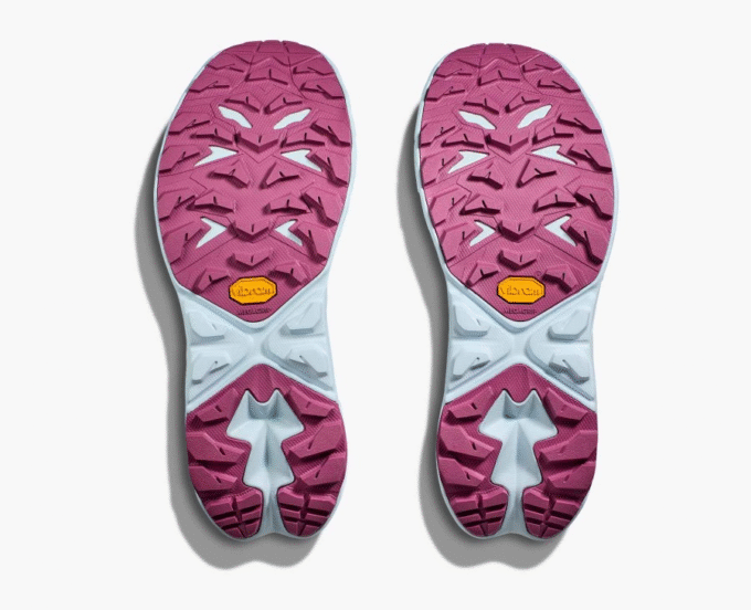 HOKA HOKA ONE ONE Bondi 7