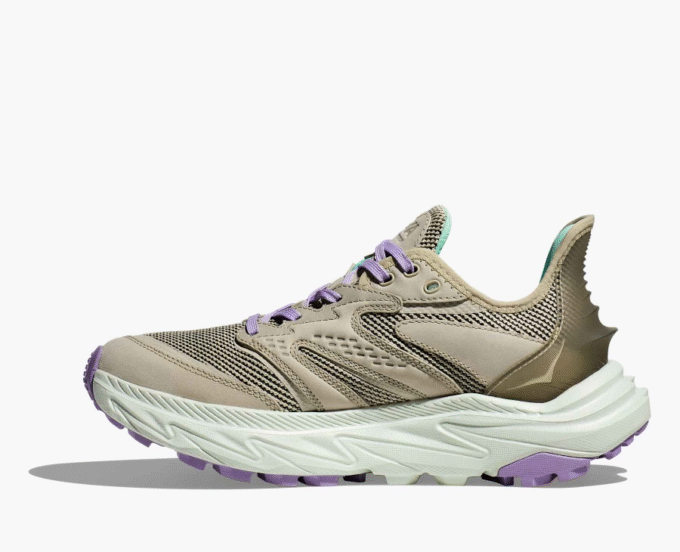 HOKA HOKA ONE ONE Bondi 7
