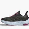 HOKA HOKA ONE ONE Bondi 7
