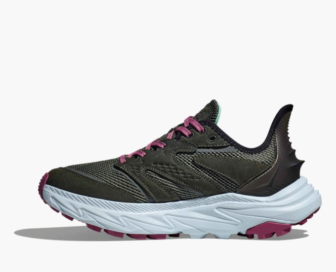 HOKA HOKA ONE ONE Bondi 7