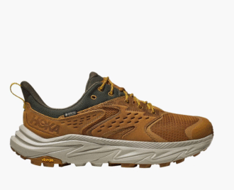 HOKA HOKA ONE ONE Bondi 9