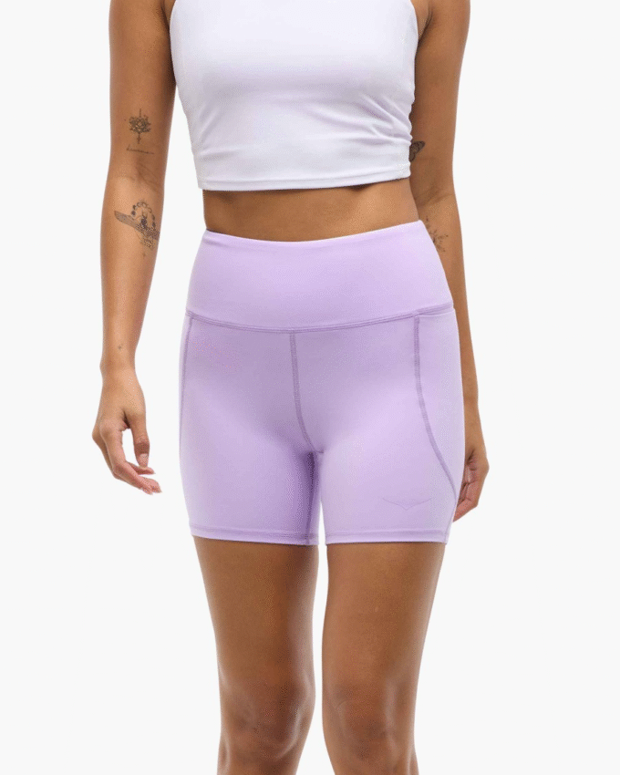 HOKA HOKA ONE ONE Bondi 9