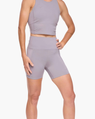 HOKA HOKA ONE ONE Bondi 9