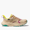 HOKA HOKA ONE ONE Bondi 9