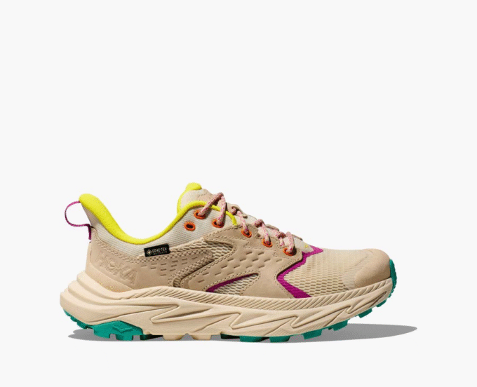 HOKA HOKA ONE ONE Bondi 9