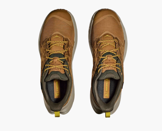 HOKA HOKA ONE ONE Bondi 9