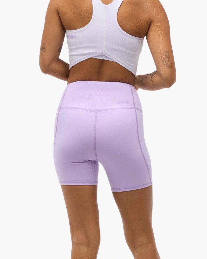 HOKA HOKA ONE ONE Bondi 9