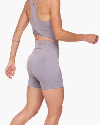 HOKA HOKA ONE ONE Bondi 9