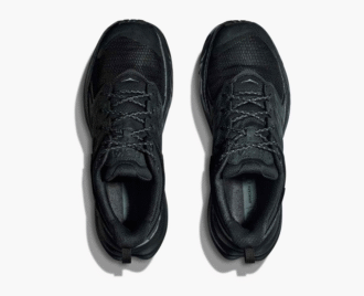 HOKA HOKA ONE ONE Bondi 9