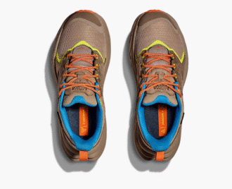 HOKA HOKA ONE ONE Bondi 9