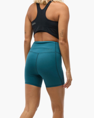 HOKA HOKA ONE ONE Bondi 9