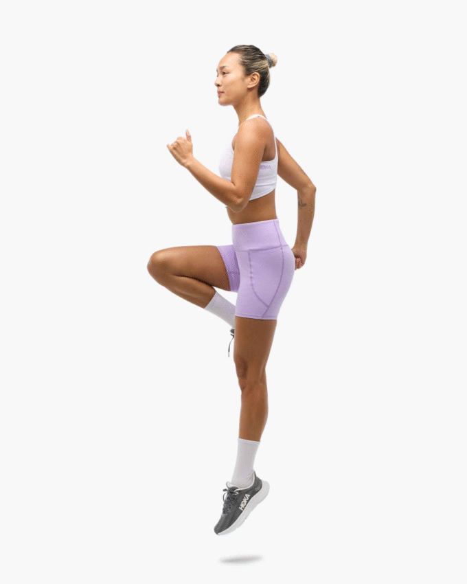 HOKA HOKA ONE ONE Bondi 9