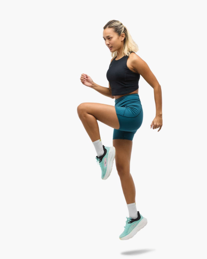 HOKA HOKA ONE ONE Bondi 9