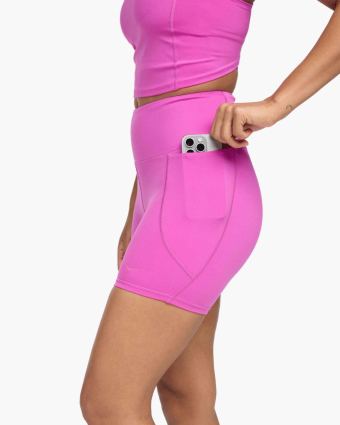 HOKA HOKA ONE ONE Bondi 9