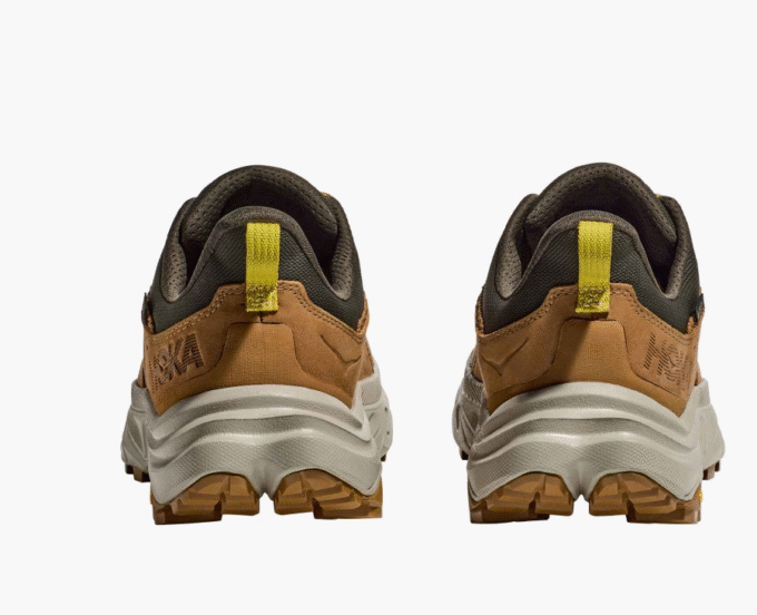 HOKA HOKA ONE ONE Bondi 9