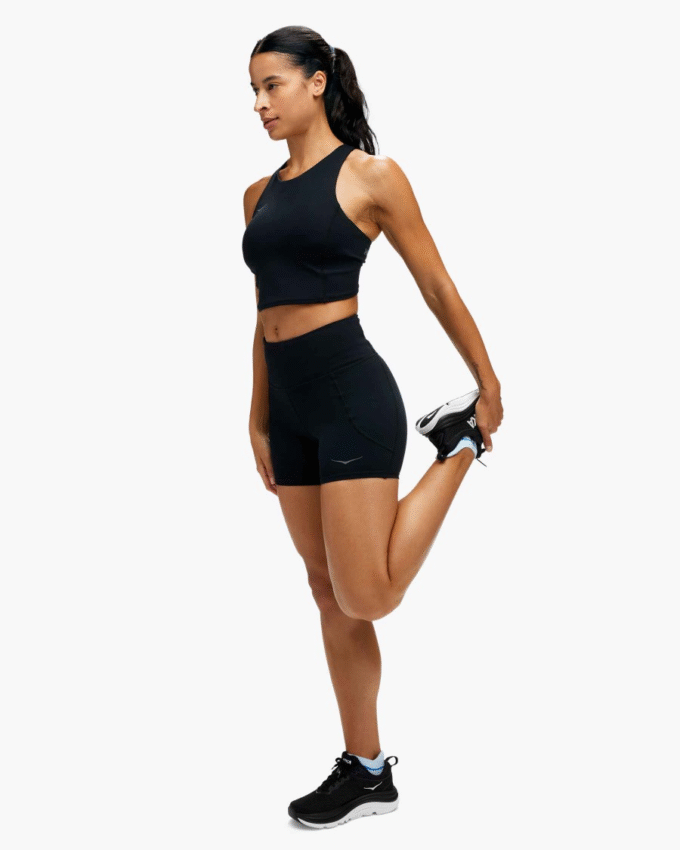 HOKA HOKA ONE ONE Bondi 9