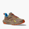 HOKA HOKA ONE ONE Bondi 9