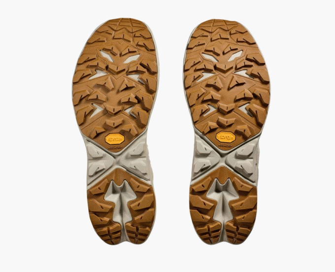 HOKA HOKA ONE ONE Bondi 9