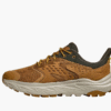 HOKA HOKA ONE ONE Bondi 9