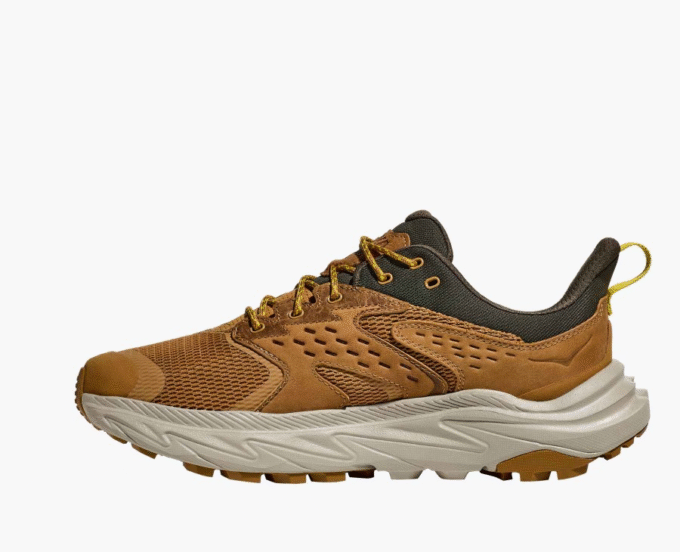 HOKA HOKA ONE ONE Bondi 9