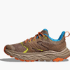 HOKA HOKA ONE ONE Bondi 9