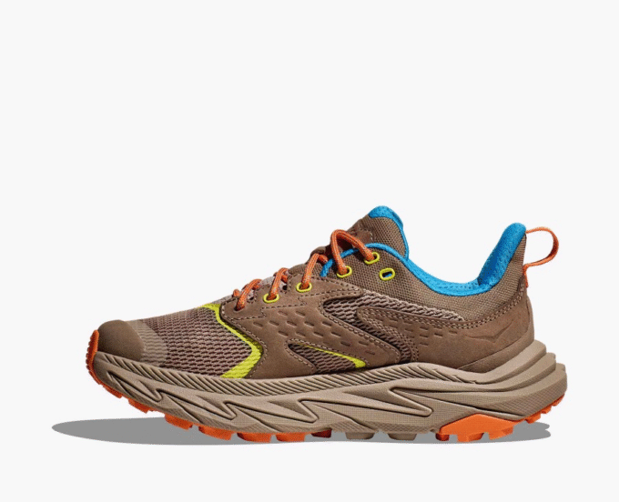 HOKA HOKA ONE ONE Bondi 9