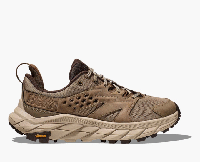 HOKA HOKA ONE ONE Bondi SR HOKA HOKA ONE ONE Bondi SR