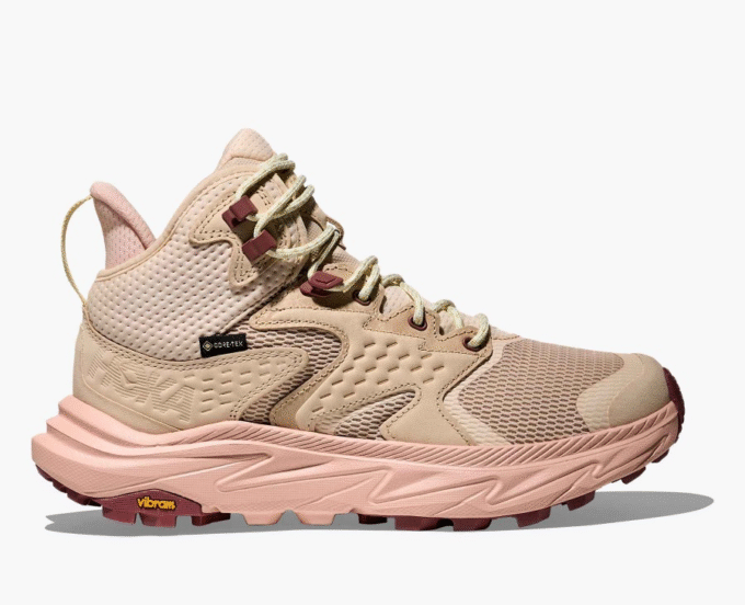 HOKA HOKA ONE ONE Bondi SR HOKA HOKA ONE ONE Bondi SR