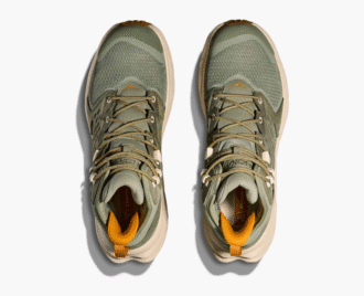 HOKA HOKA ONE ONE Bondi SR