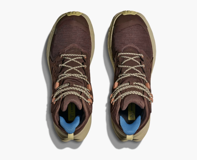 HOKA HOKA ONE ONE Bondi SR HOKA HOKA ONE ONE Bondi SR