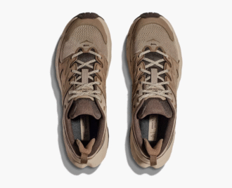 HOKA HOKA ONE ONE Bondi SR