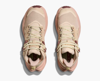 HOKA HOKA ONE ONE Bondi SR