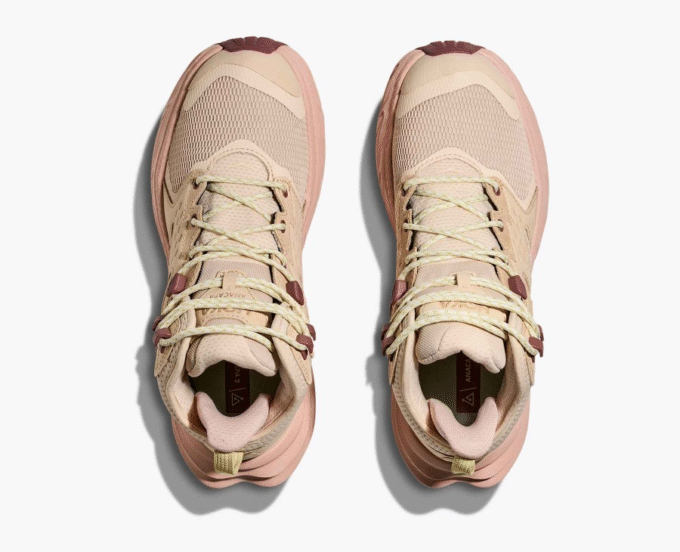 HOKA HOKA ONE ONE Bondi SR HOKA HOKA ONE ONE Bondi SR