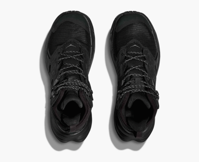 HOKA HOKA ONE ONE Bondi SR HOKA HOKA ONE ONE Bondi SR