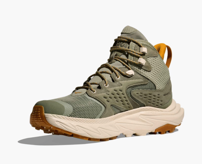 HOKA HOKA ONE ONE Bondi SR HOKA HOKA ONE ONE Bondi SR